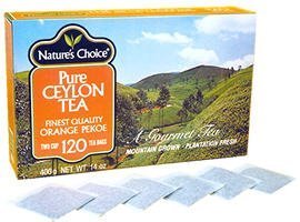 Tea120smallerprod
